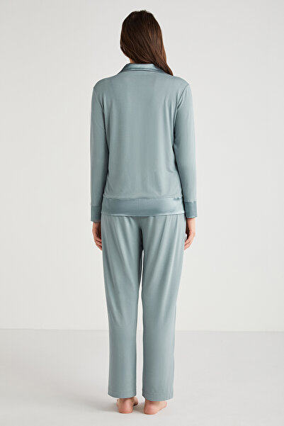 Penyemood Comfort mood pajama set