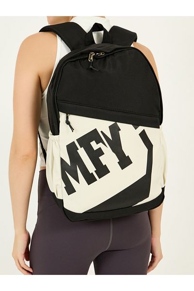Styli Backpack