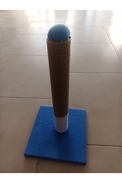 Kedi Tırmalama Tahtası