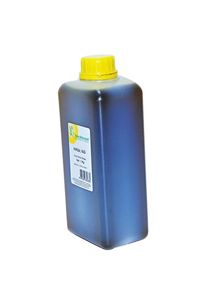 Doğan Baharatçılık Hardal Yağı 1kg Kiloluk Bidon