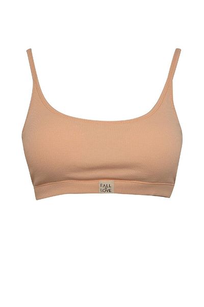 DeFacto Ribana W8540az24sp – gepolsterter BH, Fall In Love
