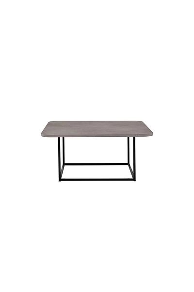 Bellona Riga Coffee Table