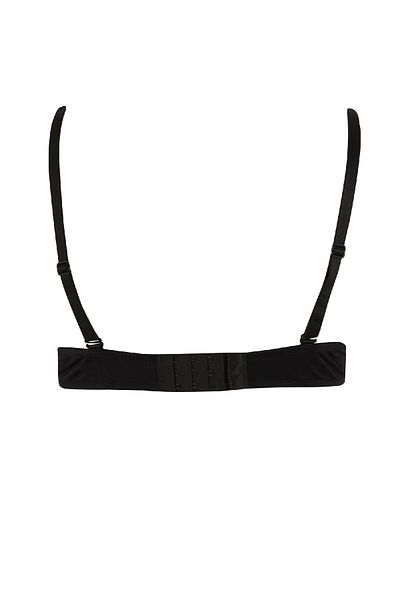 DeFacto Fall in Love Pad T-Shirt Bra E2781AX24AU