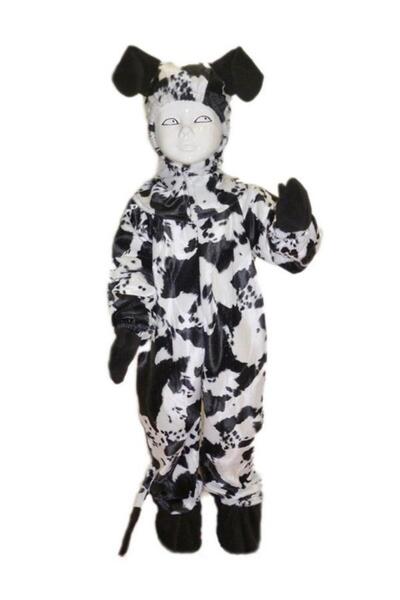 Kostüm Sarayı Модель-2 Костюм собаки далматинця