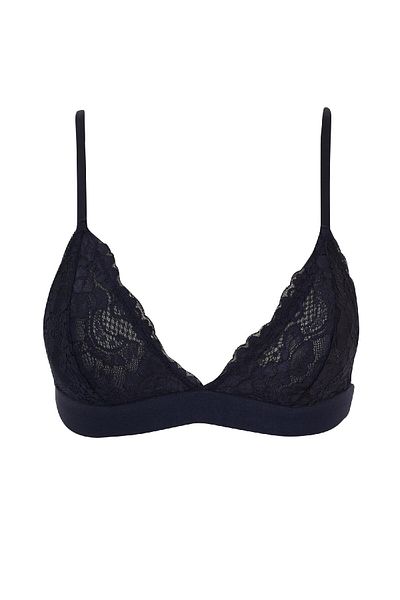 DeFacto Fall in Love Δαντελένιο Bralet E4692AX24AU