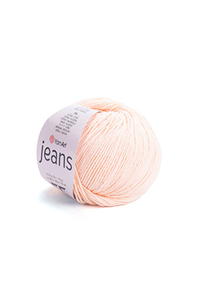 Yarnart Jeans