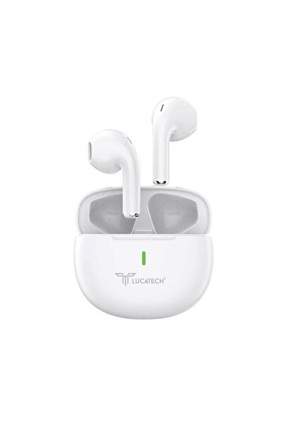 Lucatech Xiaomo Mi 14 / 14t / 14 Lite / 14 Ultra / 14 Pro uyumlu HIFI Bluetoo...