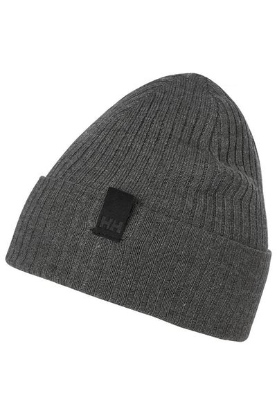 Helly Hansen Business 2 Beret-Hha.67195 - Relaxed Fit