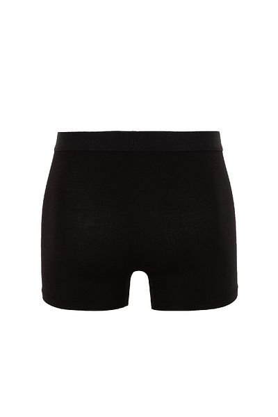 DeFacto Premium Regular Fit Modal Boxer Z7165AZ24SP