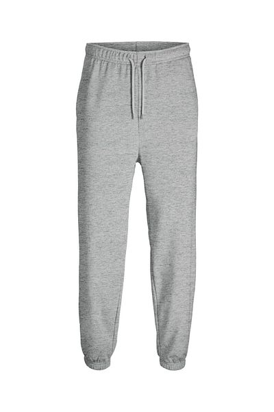 Jack & Jones Φούτερ JPSTMorgan Charge 12257964