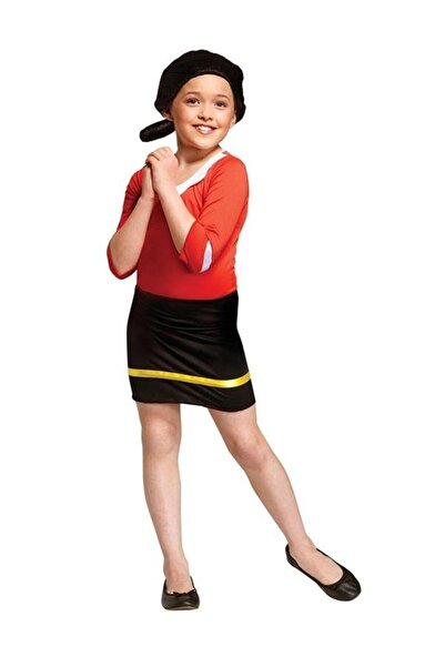 Kostüm Sarayı Костюм Сафіназ