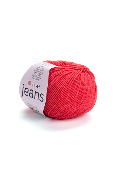Yarnart Jeans