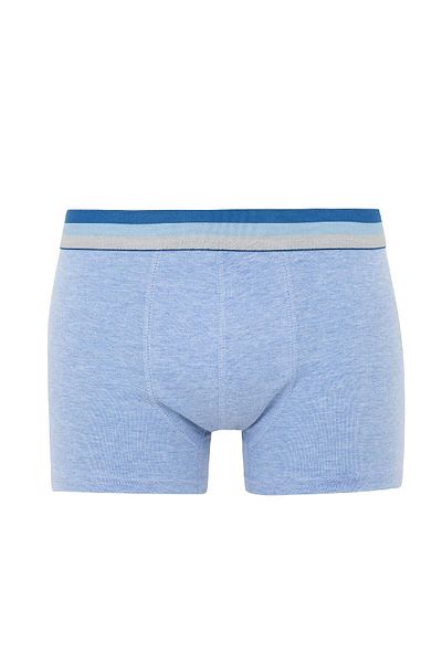 DeFacto Regular Fit 3-Pece Boxer B7952ax24sp