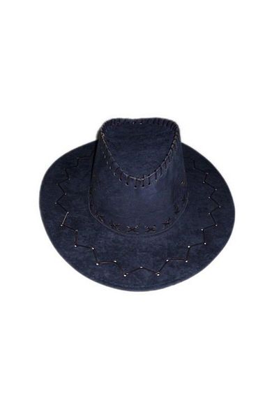 Kostüm Sarayı Каубойска шапка