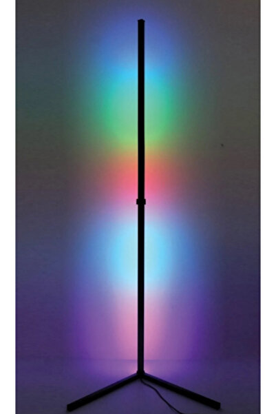 Genel Markalar Cla-26 Çubuk Led Aydınlatma