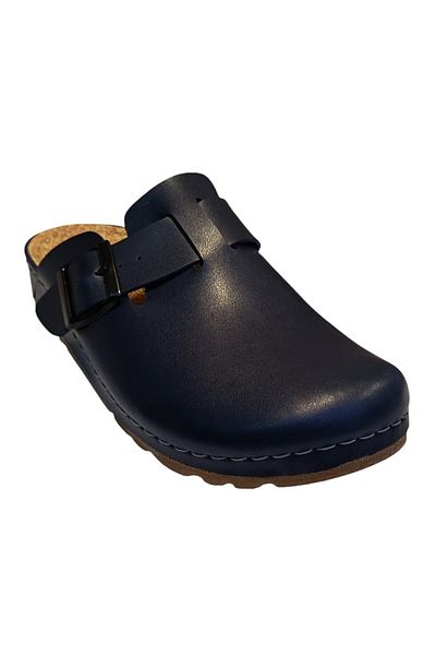 FLY SOFT S0182.060 ΠΑΝΤΟΦΛΕΣ ΟΡΘΟΠΕΔΙΚΕΣ SABO UNISEX