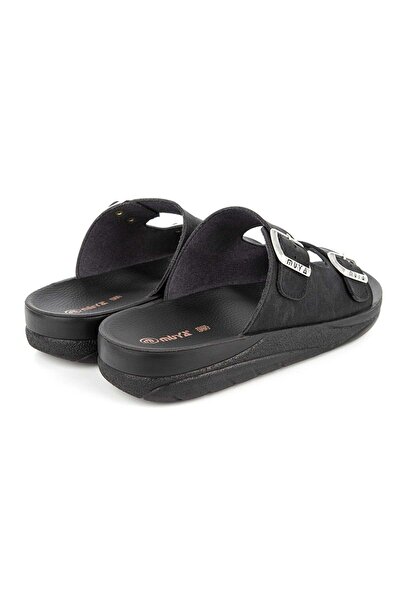 Muya Ditta Anatomic Підошва Чотири Сезони Чоловічі Капці