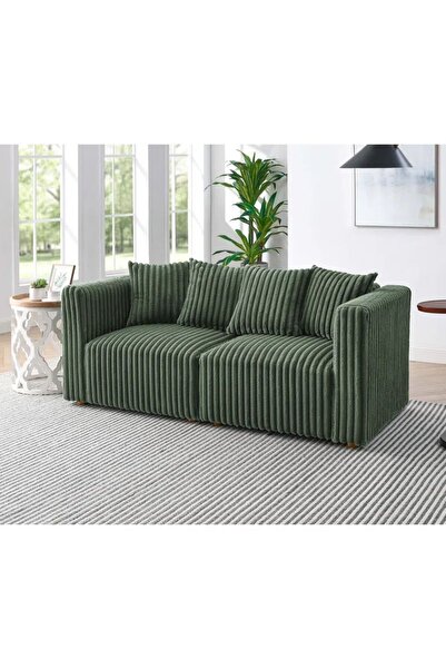 hoom concept RİTA İKİLİ KOLTUK