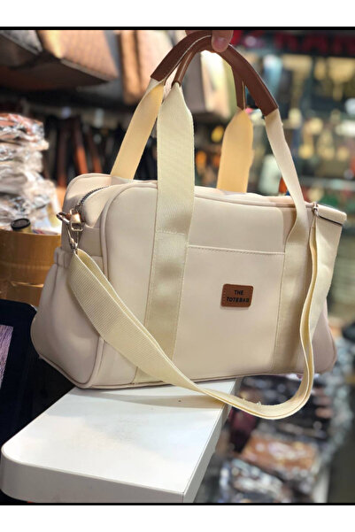 eflanmoda Жіноча сумка через плече з атласної тканини