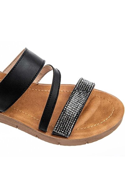 Muya Abudance Анатомічна підошва Жіночі капці