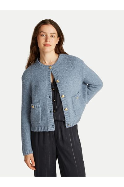 Ralph lauren long cardigan womens online