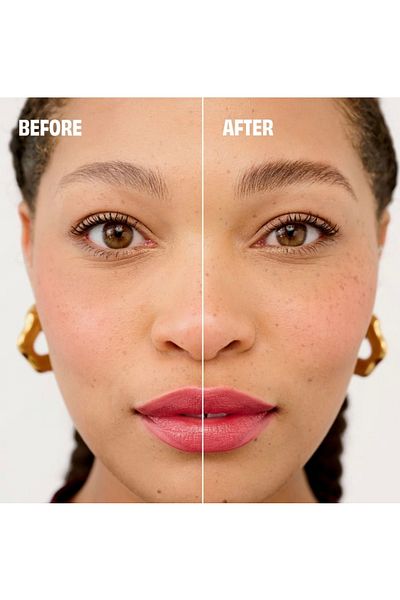 BENEFIT Ultra pigmentli kaş sabitleyici, My Brow Wax 5Gr