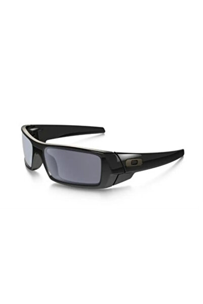 Oakley Oo9014/03471 Erkek Güneş Gözlüğü