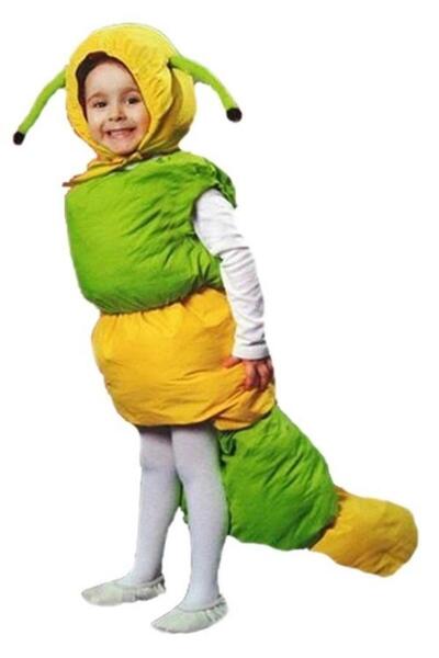 Kostüm Sarayı Costum de omida