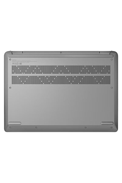 LENOVO Flex5/R7-7730U/AMD Ryzen/16 GB RAM/1TB SSD/Shared Graphics/14"WUXGA/Windows 11 Home/Grey