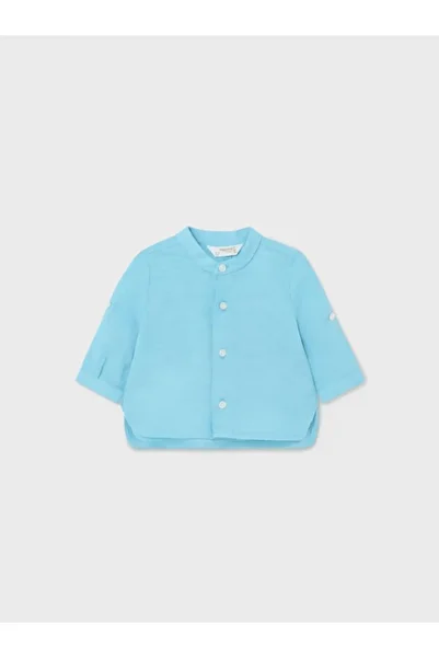 MAYORAL Baby Boy Shirt 1195