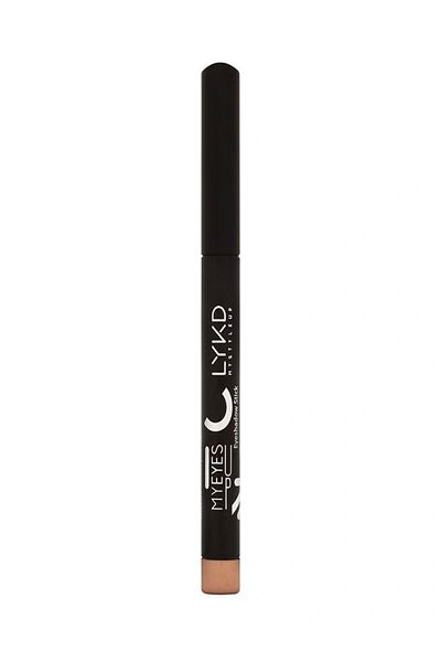 lykd Intense Pigmented and Non-Flowing Lift Pen Stick