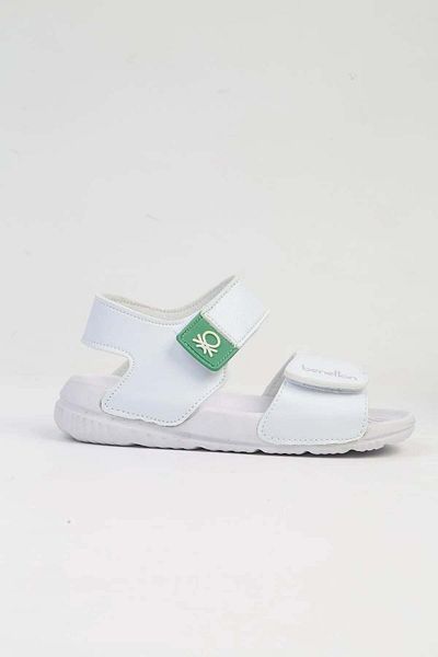Benetton BN-1252- 3610 Alb