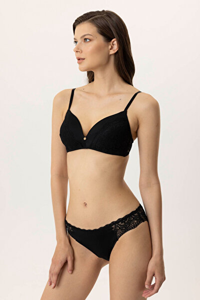 Pierre Cardin 4817 Venice Σετ σουτιέν χωρίς Underwire
