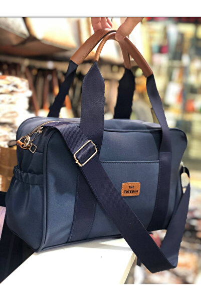 eflanmoda Жіноча сумка через плече з атласної тканини