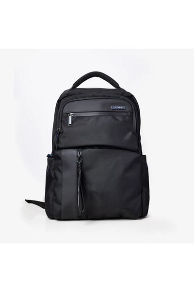 Lescon Σακίδιο πλάτης La-3037-24n Model