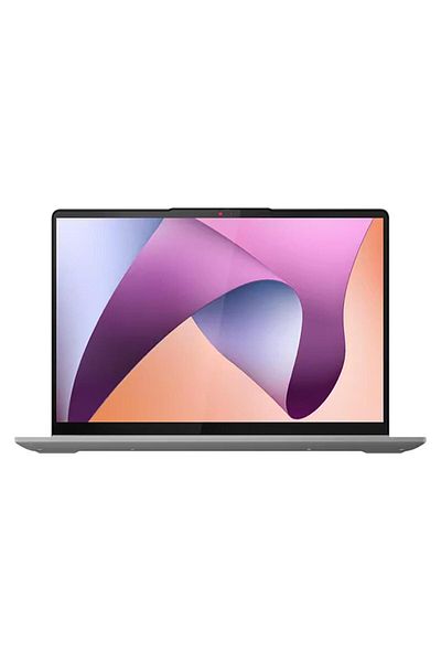 LENOVO Flex5/R7-7730U/AMD Ryzen/16 GB RAM/1TB SSD/Shared Graphics/14"WUXGA/Windows 11 Home/Grey