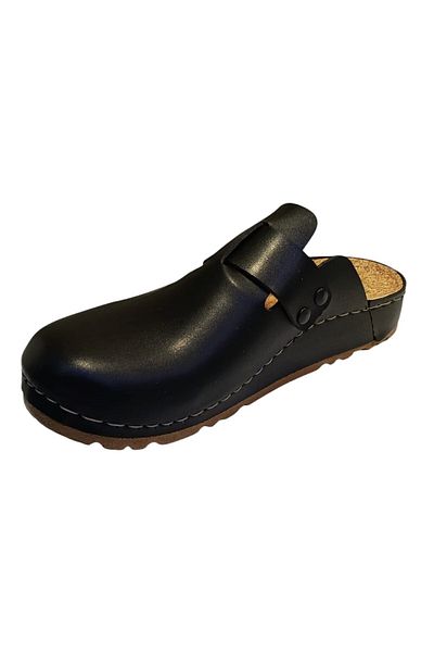 FLY SOFT S0182.060 ΠΑΝΤΟΦΛΕΣ ΟΡΘΟΠΕΔΙΚΕΣ SABO UNISEX