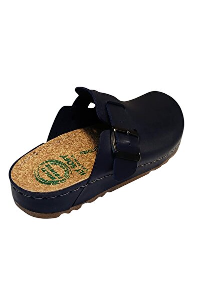 FLY SOFT S0183.055 Чоловічі ортопедичні капці