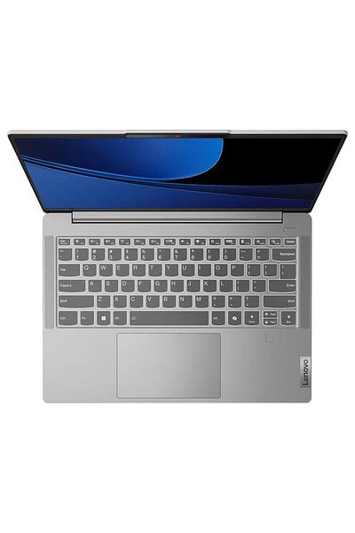 LENOVO IdeaPad Slim 5 14IMH9 2024 AI Intel Core Ultra 5-125H 14" 512GB SSD 16GB RAM Home Cloud Grey