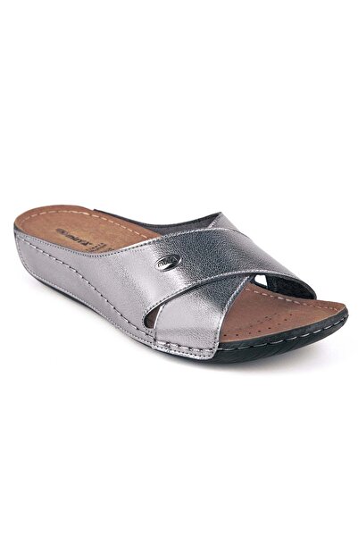 Muya Misty Anatomik Підошва Чотири Сезони Жіночі Капці