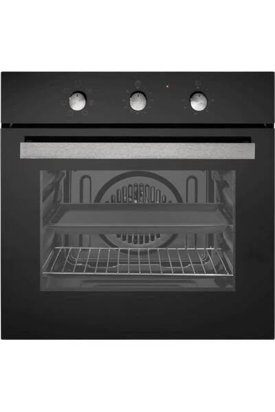 Eminçelik EMİNÇELİK AO 2160 XP B60 ANKASTRE FIRIN