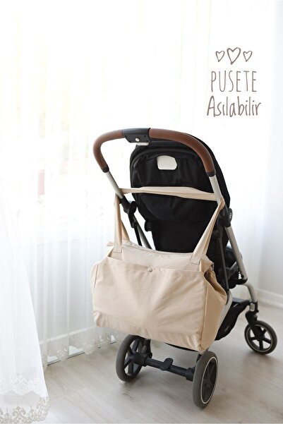 ilays beauty حقيبة العناية والسفر ذات الحجم الكبير