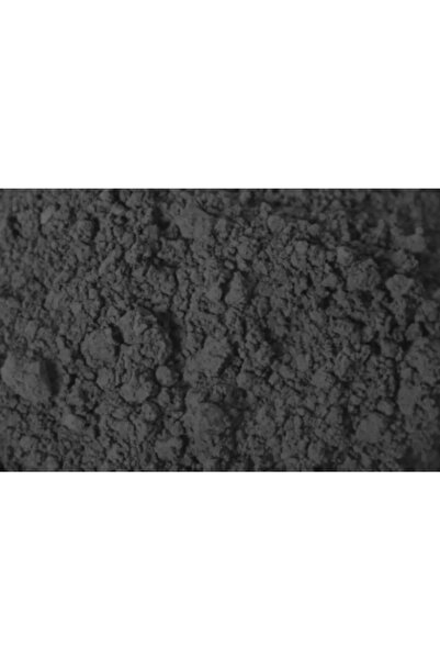 İPEKCİYAPİ Siyah Silikonlu Fayans Derz Dolgusu 1 Kg