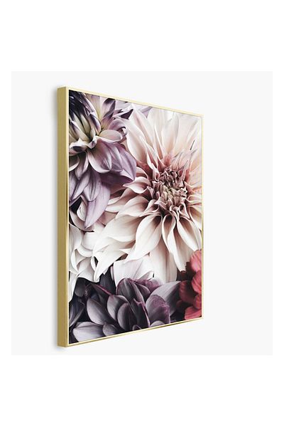 Homelux Pânză 50x70 cm, Blooming V