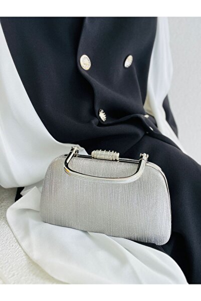 mıchael polo Geanta de dama model Tm1111a