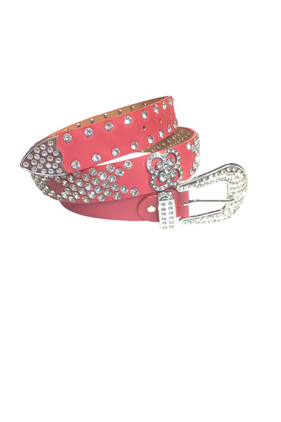 targay Λαμπερή πέτρινη λεπτομέρεια στην πλήρη ζώνη