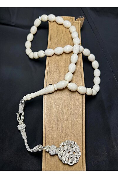 Black Sea Port Trabzon Handcrafted Hand Knitted Kazaz Tasseled Master Handcra...