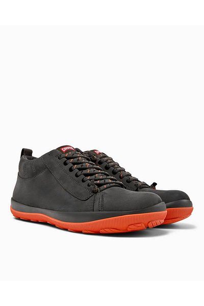 CAMPER Peu Pista Gm Shoes