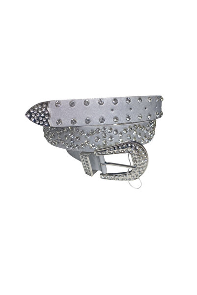 targay Λαμπερή πέτρινη λεπτομέρεια στην πλήρη ζώνη