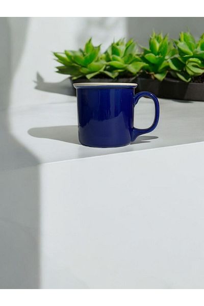 MUG collection Porcelain Mug Cup 300ml